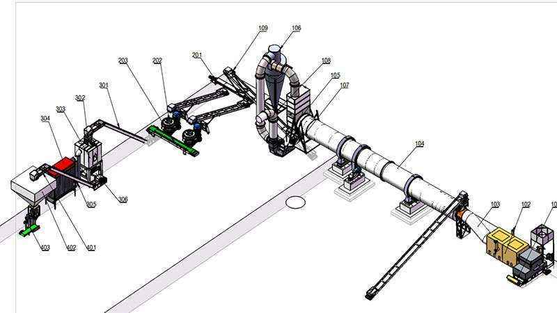 南宫ng28(中国游)官方网站