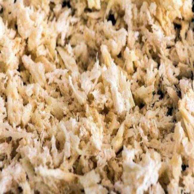 南宫ng28(中国游)官方网站