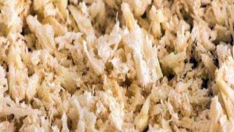 南宫ng28(中国游)官方网站