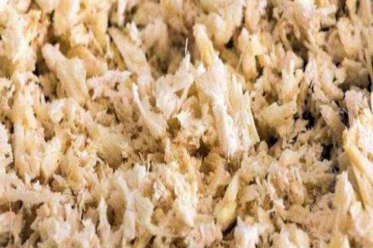 南宫ng28(中国游)官方网站