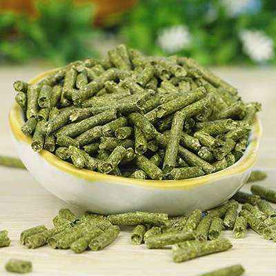 南宫ng28(中国游)官方网站