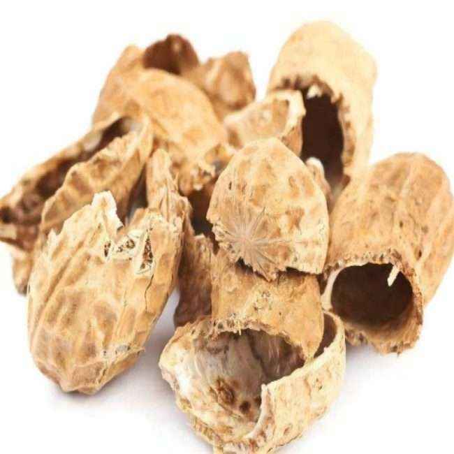 南宫ng28(中国游)官方网站