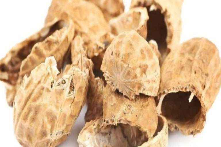 南宫ng28(中国游)官方网站