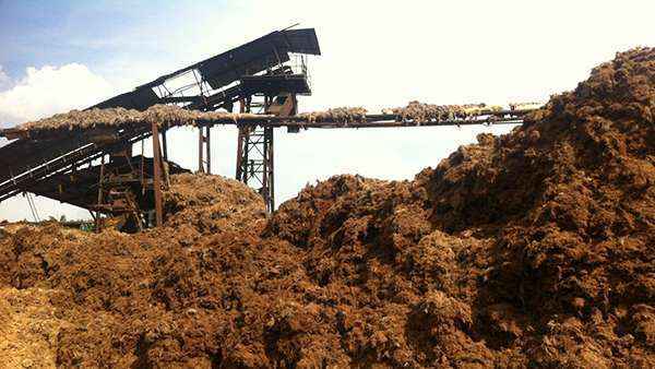 南宫ng28(中国游)官方网站