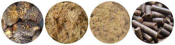 南宫ng28(中国游)官方网站