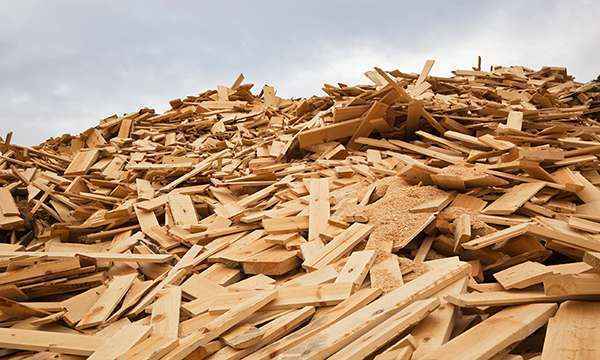 南宫ng28(中国游)官方网站