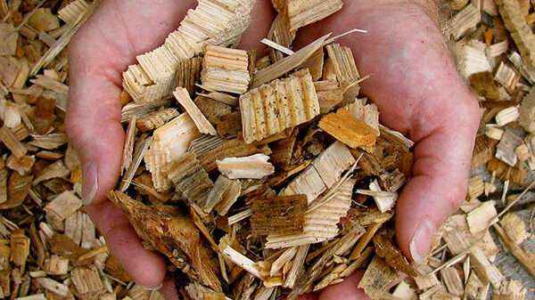 南宫ng28(中国游)官方网站