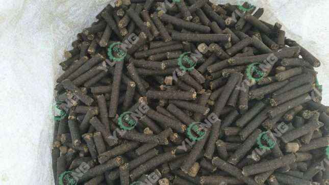 南宫ng28(中国游)官方网站