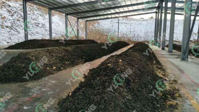 南宫ng28(中国游)官方网站