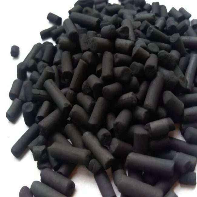 南宫ng28(中国游)官方网站