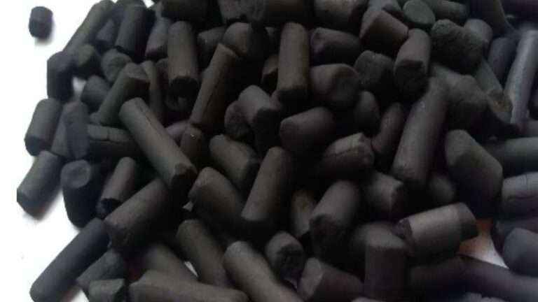 南宫ng28(中国游)官方网站