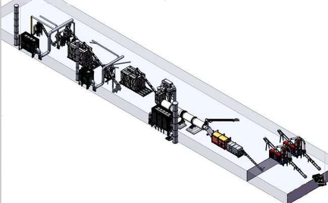 南宫ng28(中国游)官方网站