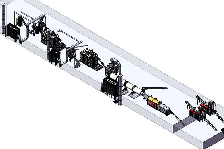南宫ng28(中国游)官方网站