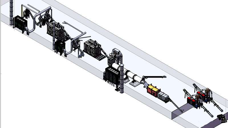 南宫ng28(中国游)官方网站