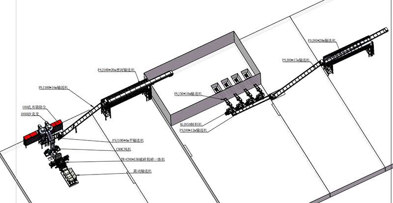 南宫ng28(中国游)官方网站