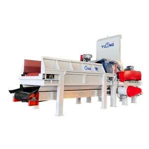 南宫ng28(中国游)官方网站