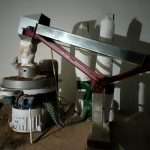 南宫ng28(中国游)官方网站