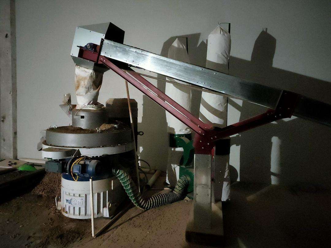 南宫ng28(中国游)官方网站