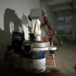 南宫ng28(中国游)官方网站