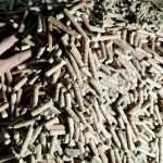 南宫ng28(中国游)官方网站