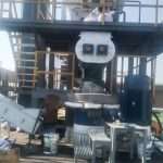 南宫ng28(中国游)官方网站