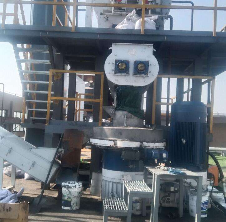 南宫ng28(中国游)官方网站