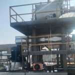 南宫ng28(中国游)官方网站