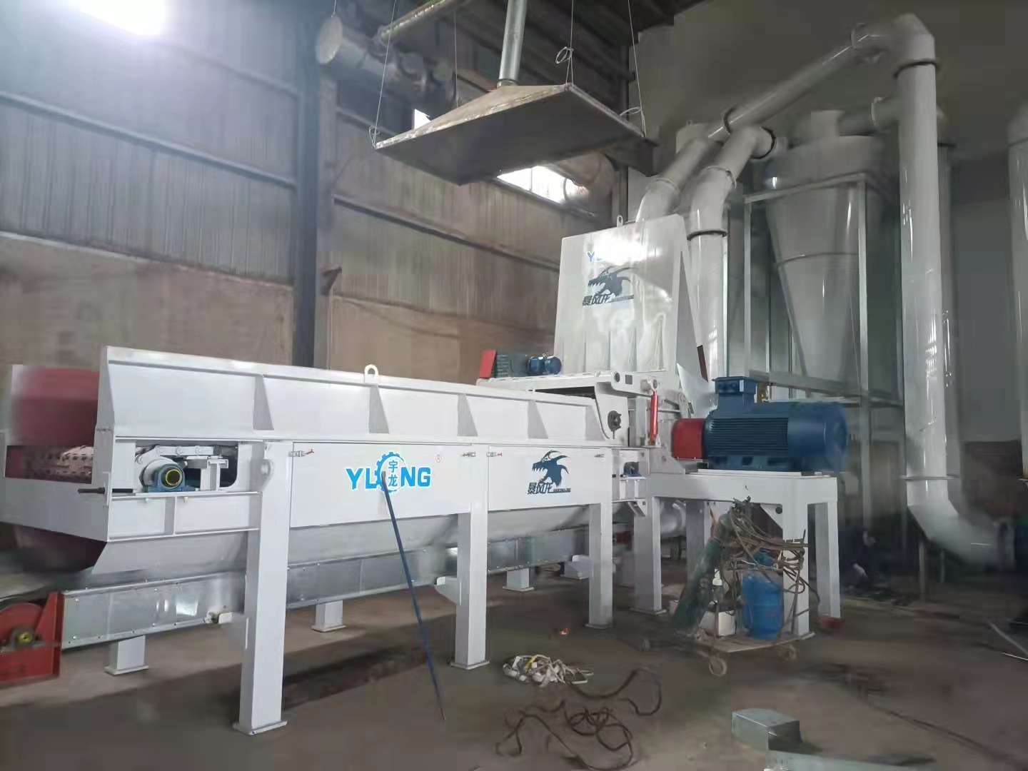 南宫ng28(中国游)官方网站