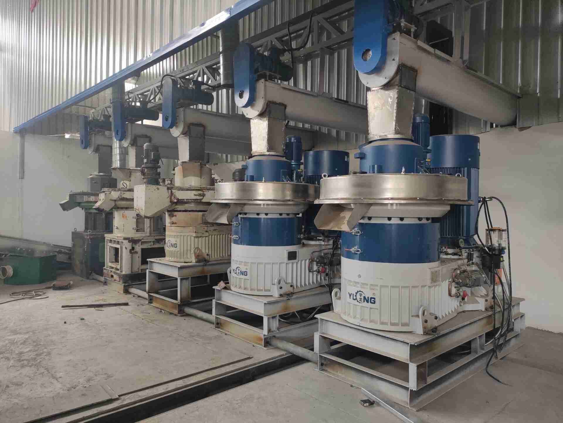 南宫ng28(中国游)官方网站