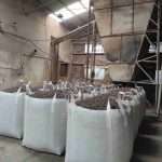 南宫ng28(中国游)官方网站