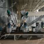 南宫ng28(中国游)官方网站