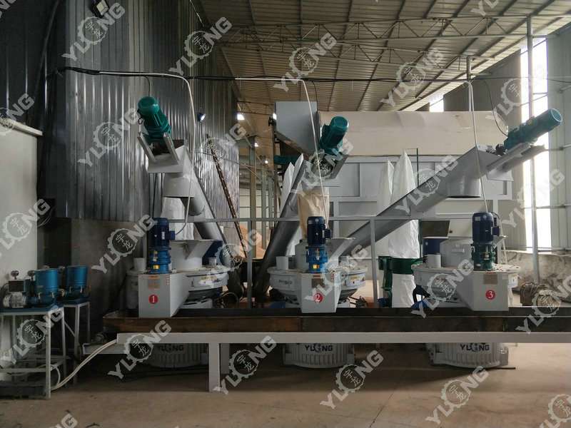 南宫ng28(中国游)官方网站