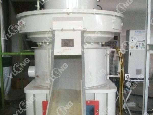 南宫ng28(中国游)官方网站