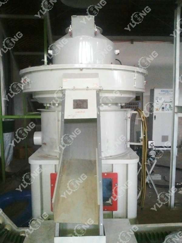 南宫ng28(中国游)官方网站