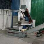 南宫ng28(中国游)官方网站