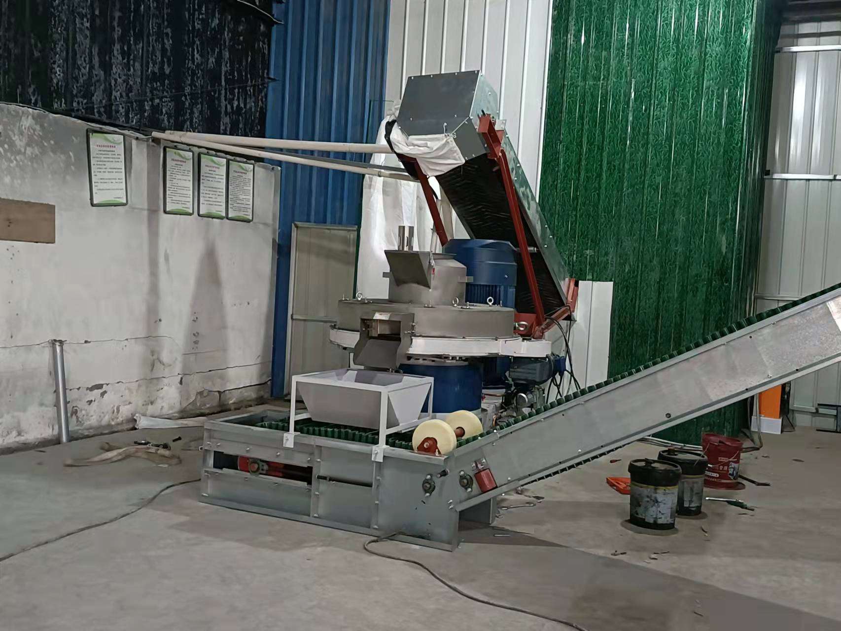 南宫ng28(中国游)官方网站