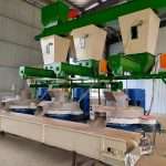 南宫ng28(中国游)官方网站