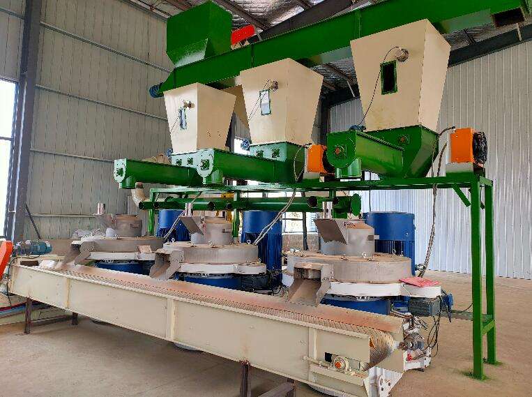 南宫ng28(中国游)官方网站