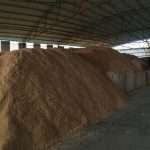 南宫ng28(中国游)官方网站