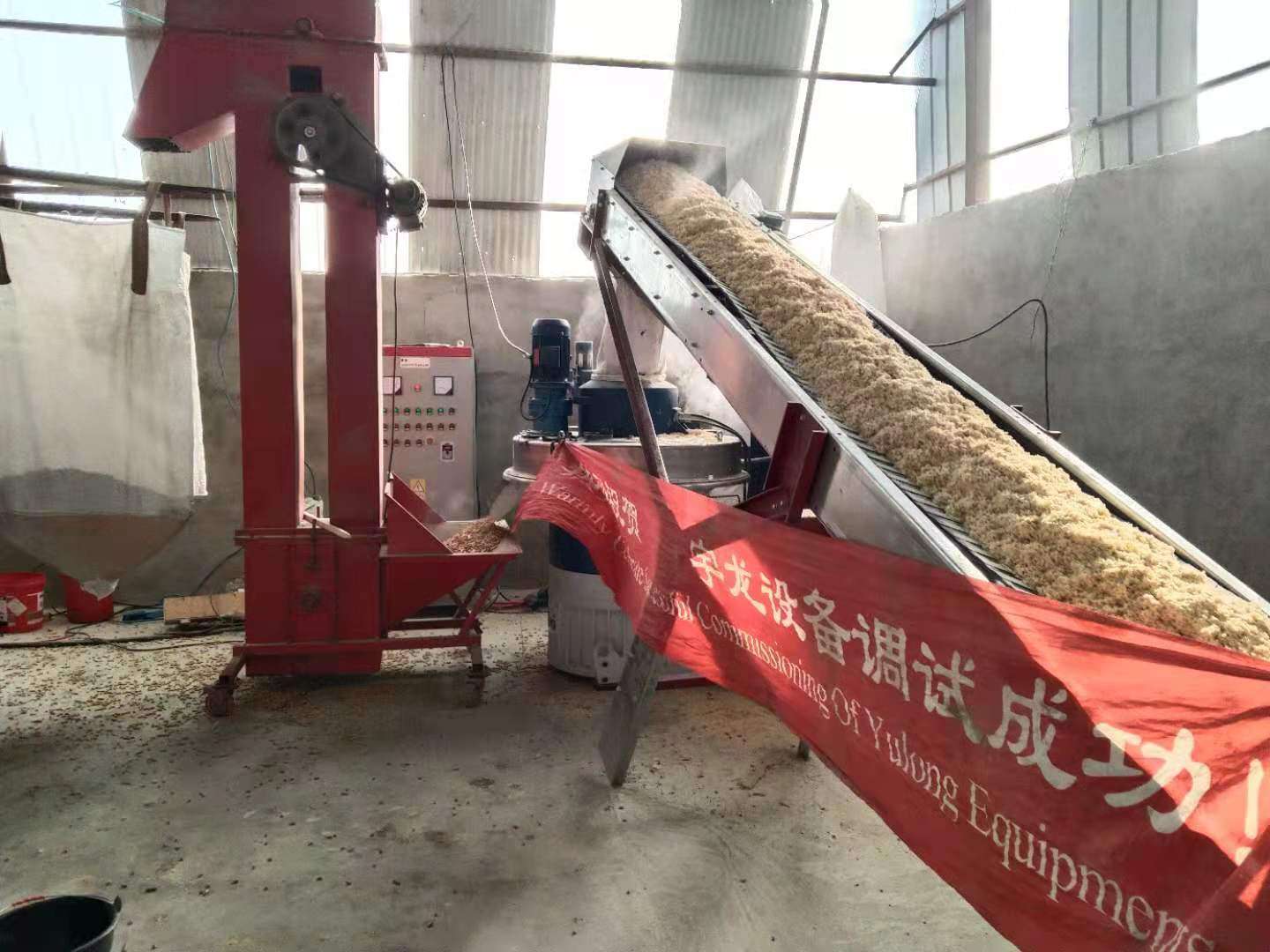 南宫ng28(中国游)官方网站