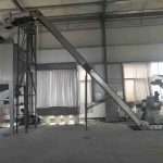 南宫ng28(中国游)官方网站