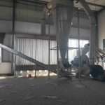 南宫ng28(中国游)官方网站