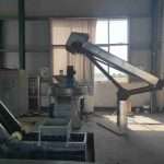 南宫ng28(中国游)官方网站