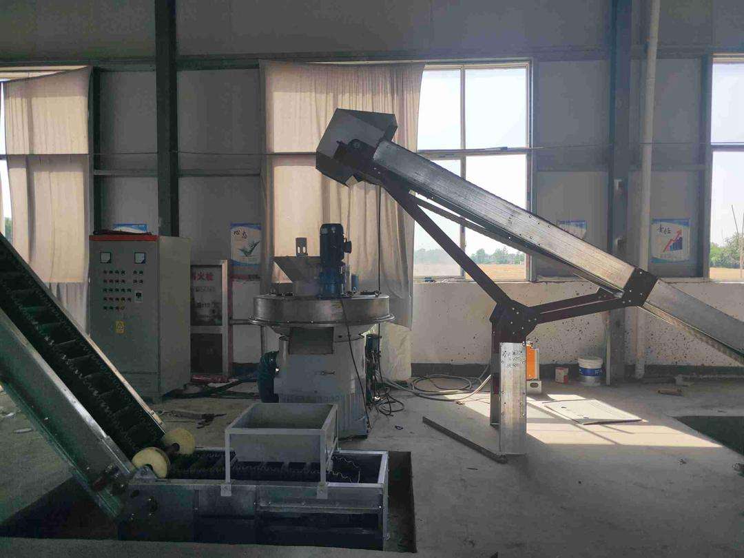 南宫ng28(中国游)官方网站