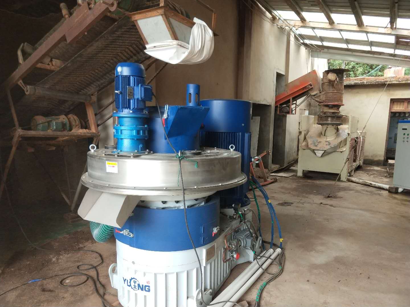 南宫ng28(中国游)官方网站