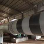 南宫ng28(中国游)官方网站