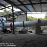 南宫ng28(中国游)官方网站