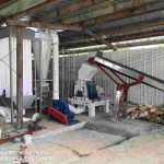 南宫ng28(中国游)官方网站