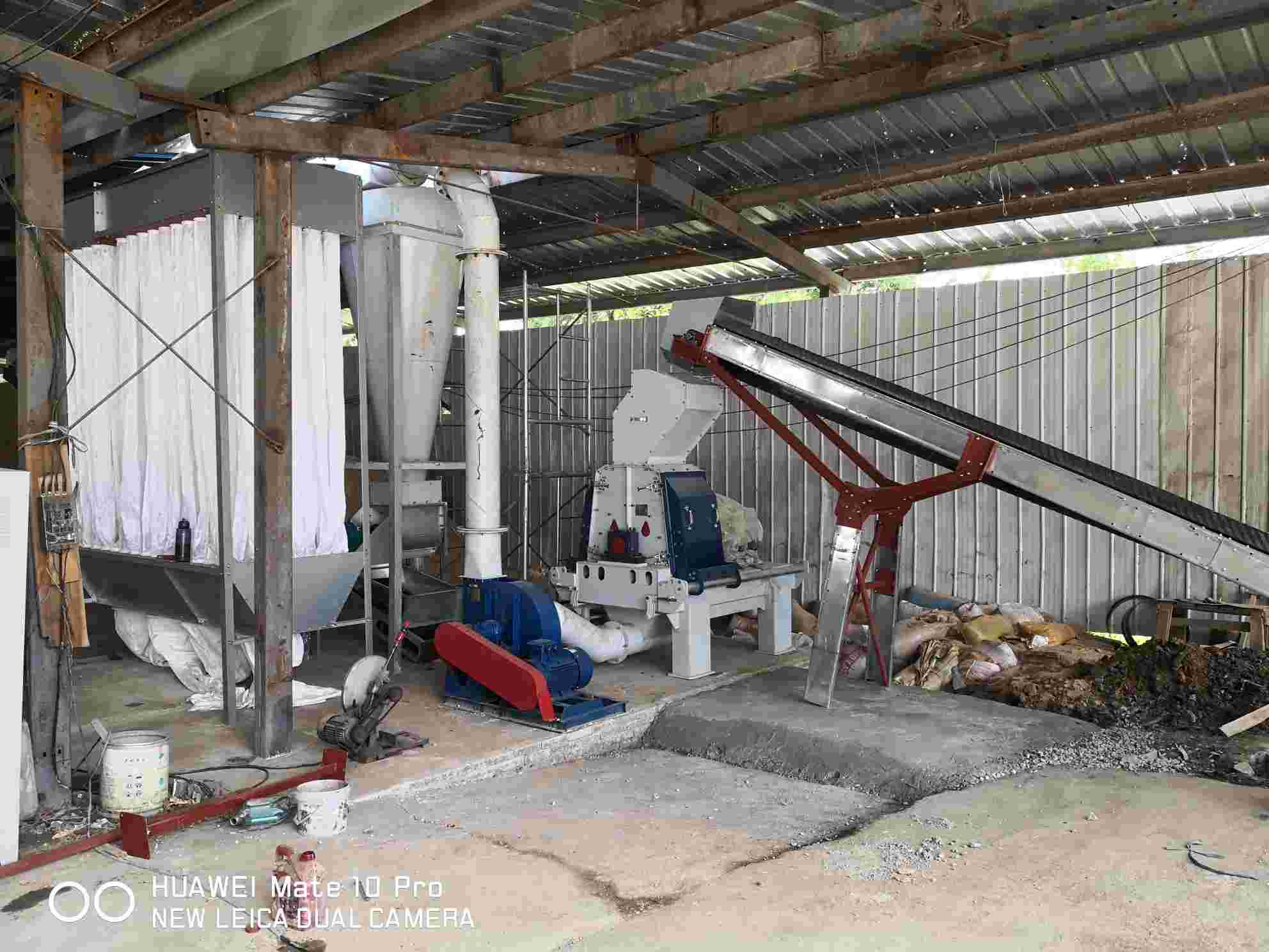 南宫ng28(中国游)官方网站