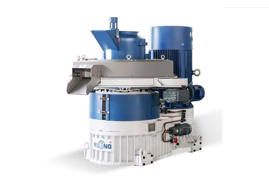 南宫ng28第八代生物质制；